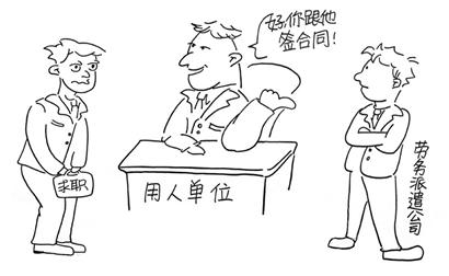 ce58d0b3e2d0bad8ad50cc58dc5babfd.jpg ce58d0b3e2d0bad8ad50cc58dc5babfd.jpg